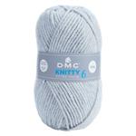DMC Knitty 6 100 gram nr 814