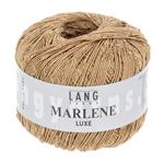 Lang Yarns Marlene Luxe 15 Brons