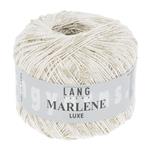 Lang Yarns Marlene Luxe 94 Ecru