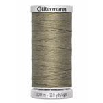 Guttermann Extra sterk 100 meter - 724