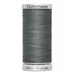 Guttermann Extra sterk 100 meter - 701