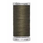 Guttermann Extra sterk 100 meter - 676