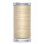 Guttermann Extra sterk 100 meter - 414