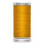 Guttermann Extra sterk 100 meter - 362
