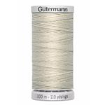 Guttermann Extra sterk 100 meter - 299