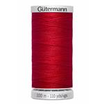 Guttermann Extra sterk 100 meter - 156
