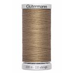 Guttermann Extra sterk 100 meter - 139