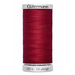 Guttermann Extra sterk 100 meter - 046