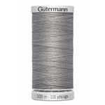 Guttermann Extra sterk 100 meter - 040