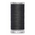 Guttermann Extra sterk 100 meter - 036