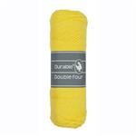 Durable Double Four 2180 Yellow