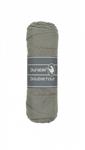 Durable Double Four 2235 Ash