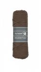 Durable Double Four 2229 Chocolate