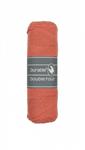 Durable Double Four 2190 Coral