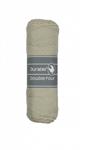 Durable Double Four 2212 Linnen