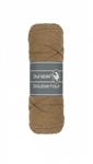 Durable Double Four 2218 Hazelnut