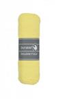Durable Double Four 274 Light Yellow
