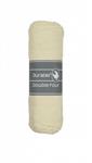 Durable Double Four 2172 Creme