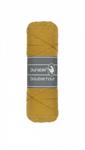 Durable Double Four 2182 Ochre