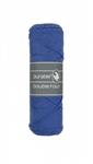 Durable Double Four 2210 Royal