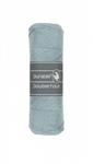 Durable Double Four 289 Blue Grey