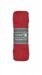 Durable Double Four 316 Rood