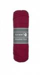 Durable Double Four 222 Bordeaux Rood