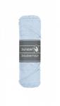 Durable Double Four 282 Light Blue