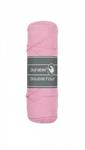 Durable Double Four 232 Vintage Pink