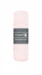 Durable Double Four 203 Light Pink