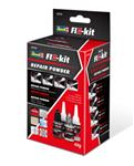 Revell Fix Kit Repair Powder 40 gram