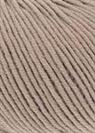 Lang Yarns Merino 120 50 gram nr 539 Bruin