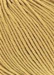 Lang Yarns Merino 120 50 gram nr 150 Oker