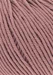 Lang Yarns Merino 120 Superwash 50 gram nr 287