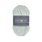 Durable Velvet 100 gram Chateau Grey nr 415