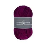 Durable Velvet 100 gram Plum 249