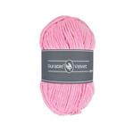 Durable Velvet 100 gram Rose nr 226