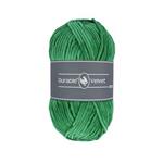 Durable Velvet 100 gram Dark Mint 2133