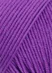 Lang Yarns Merino 120 50 gram 466 Fuchsia