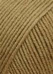 Lang Yarns Merino 120 50 gram Camel 439