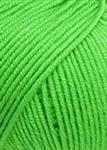 Lang Yarns Merino 120 50 gram Lichtgroen 416