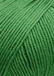 Lang Yarns Merino 120 50 gram Kiwi 316