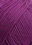 Lang Yarns Merino 120 50 gram Pruim 280