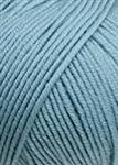 Lang Yarns Merino 120 50 gram Mint Donker 174