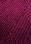 Lang Yarns Merino 120 50 gram Vino 162