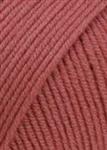 Lang Yarns Merino 120 50 gram Meloen 129