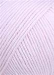 Lang Yarns Merino 120 50 gram Lichtroze 119