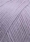 Lang Yarns Merino 120 50 gram Roze Mat 109