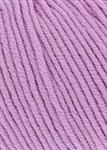 Lang Yarns Merino 120 50 gram Roze Donker 019