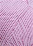 Lang Yarns Merino 120 50 gram Roze nr 009